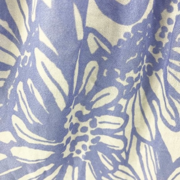 NWT Free People Tiers For You Maxi Slip Dress - Picture 7 of 7